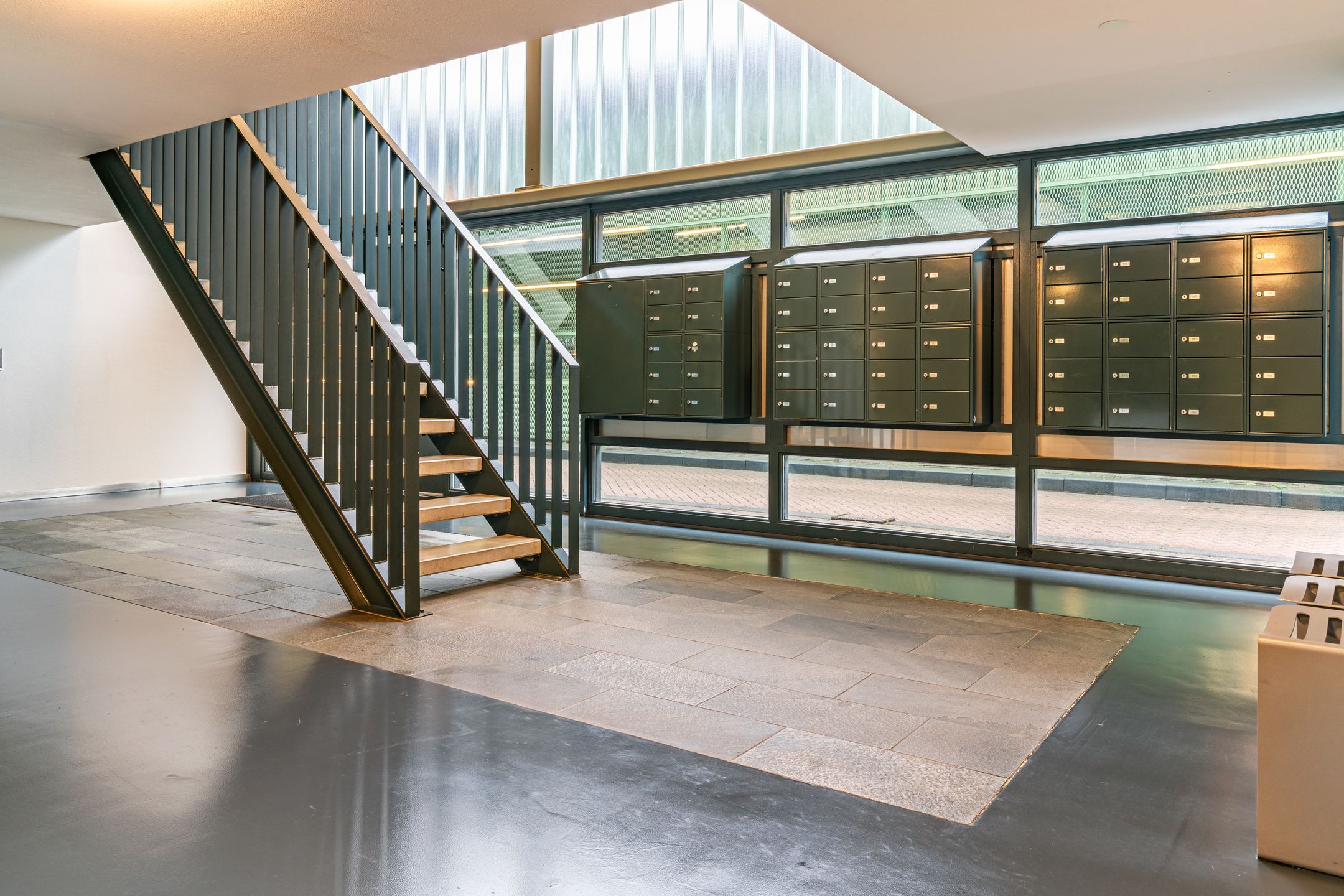 Foto 6 van Prins Willem-Alexanderweg 155