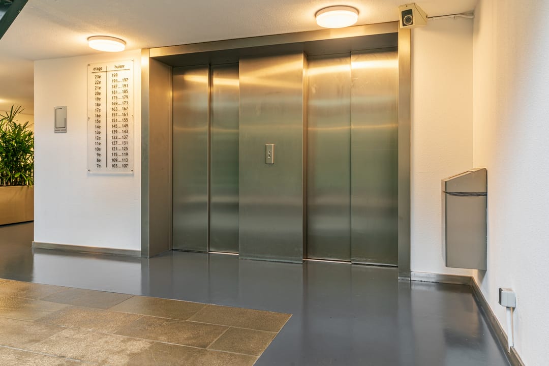 Foto 7 van Prins Willem-Alexanderweg 155