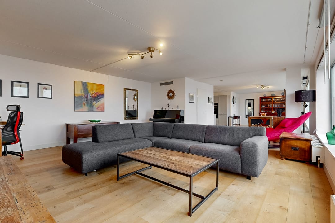 Foto 8 van Prins Willem-Alexanderweg 155