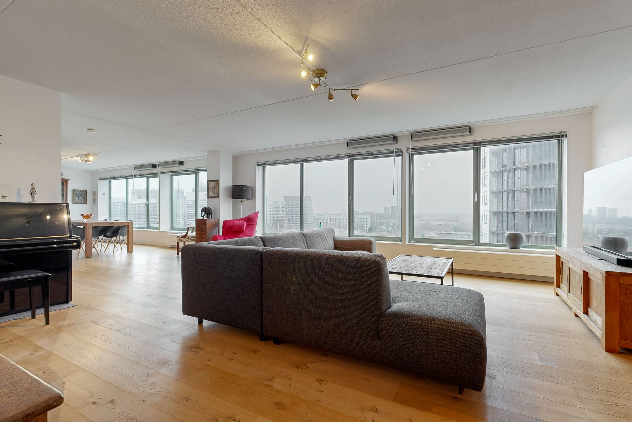 Foto 9 van Prins Willem-Alexanderweg 155