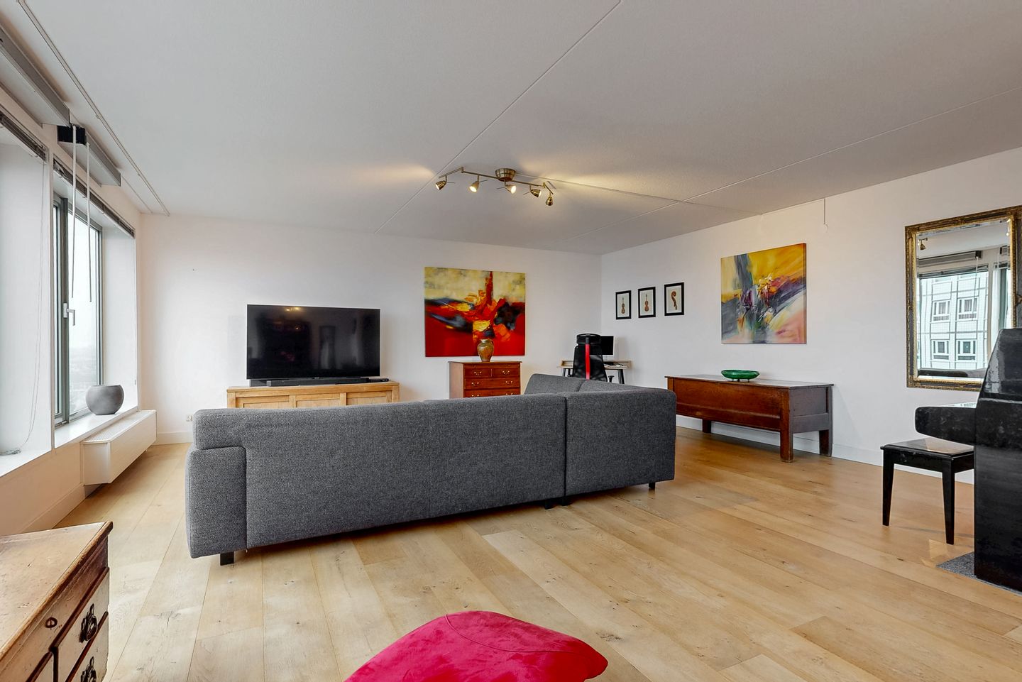 Foto 10 van Prins Willem-Alexanderweg 155