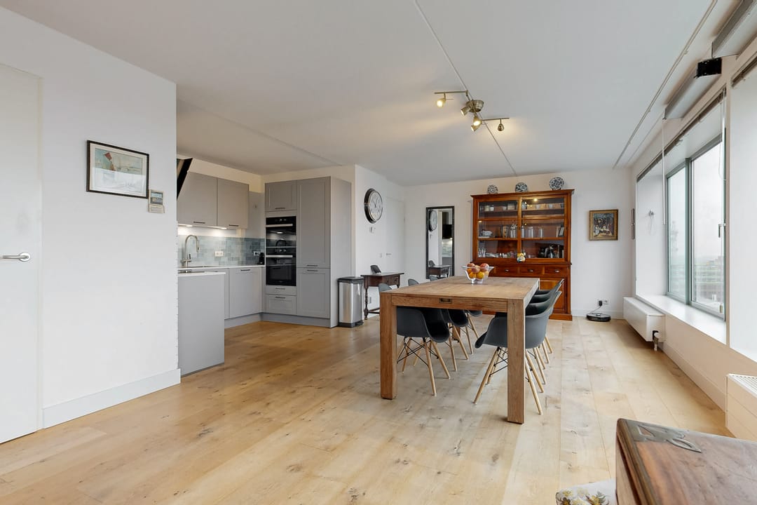 Foto 11 van Prins Willem-Alexanderweg 155