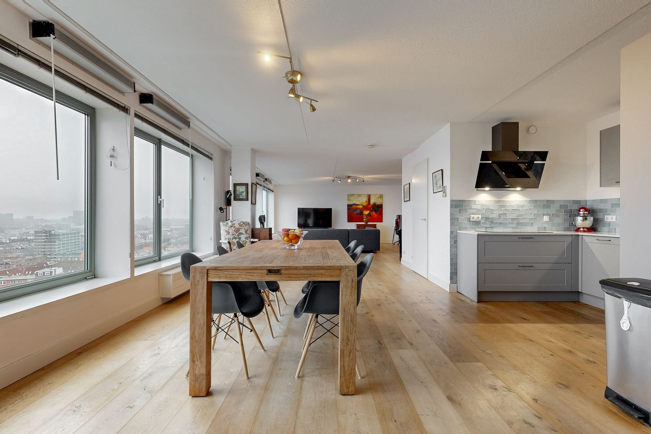 Foto 12 van Prins Willem-Alexanderweg 155