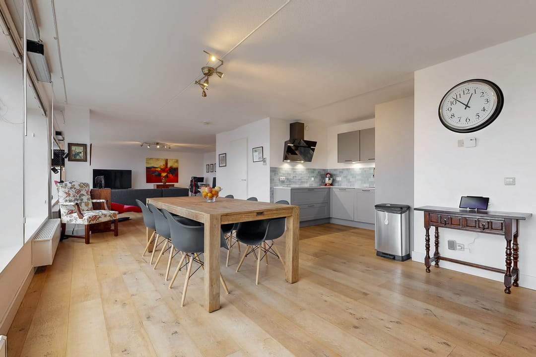 Foto 13 van Prins Willem-Alexanderweg 155