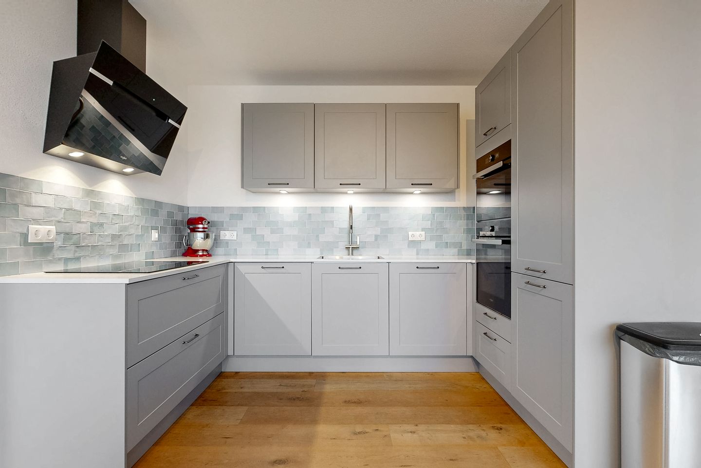 Foto 14 van Prins Willem-Alexanderweg 155