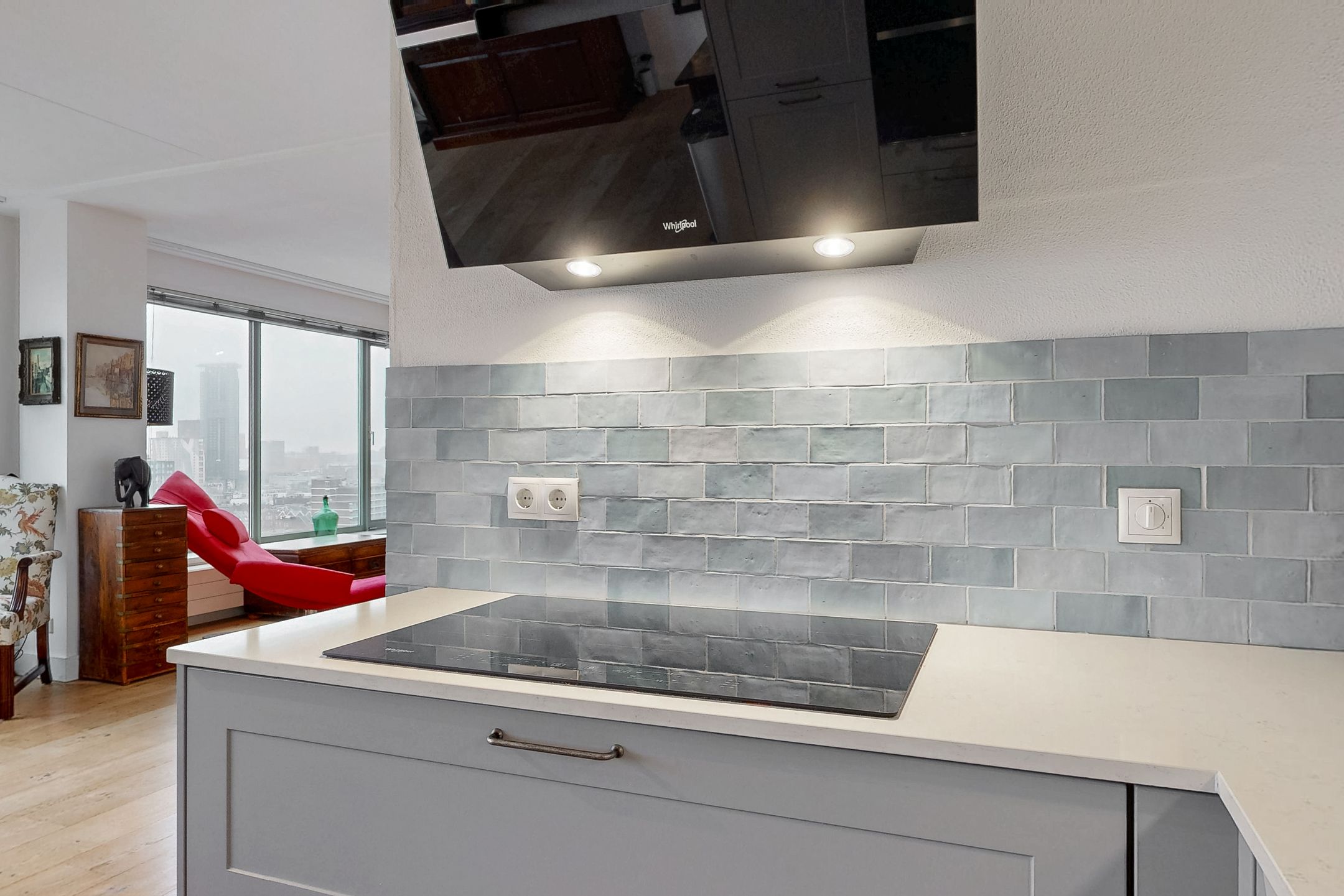 Foto 15 van Prins Willem-Alexanderweg 155