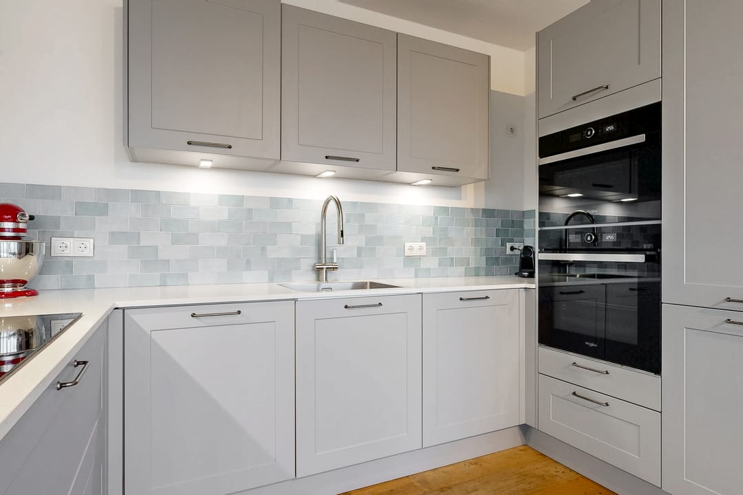 Foto 16 van Prins Willem-Alexanderweg 155