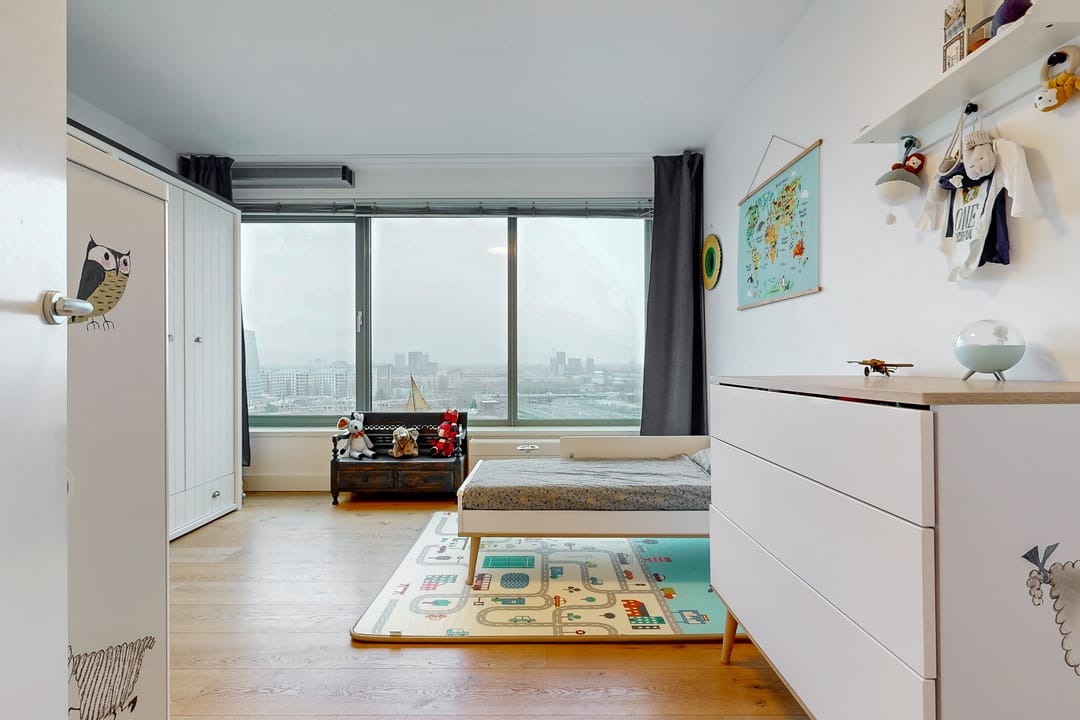 Foto 17 van Prins Willem-Alexanderweg 155