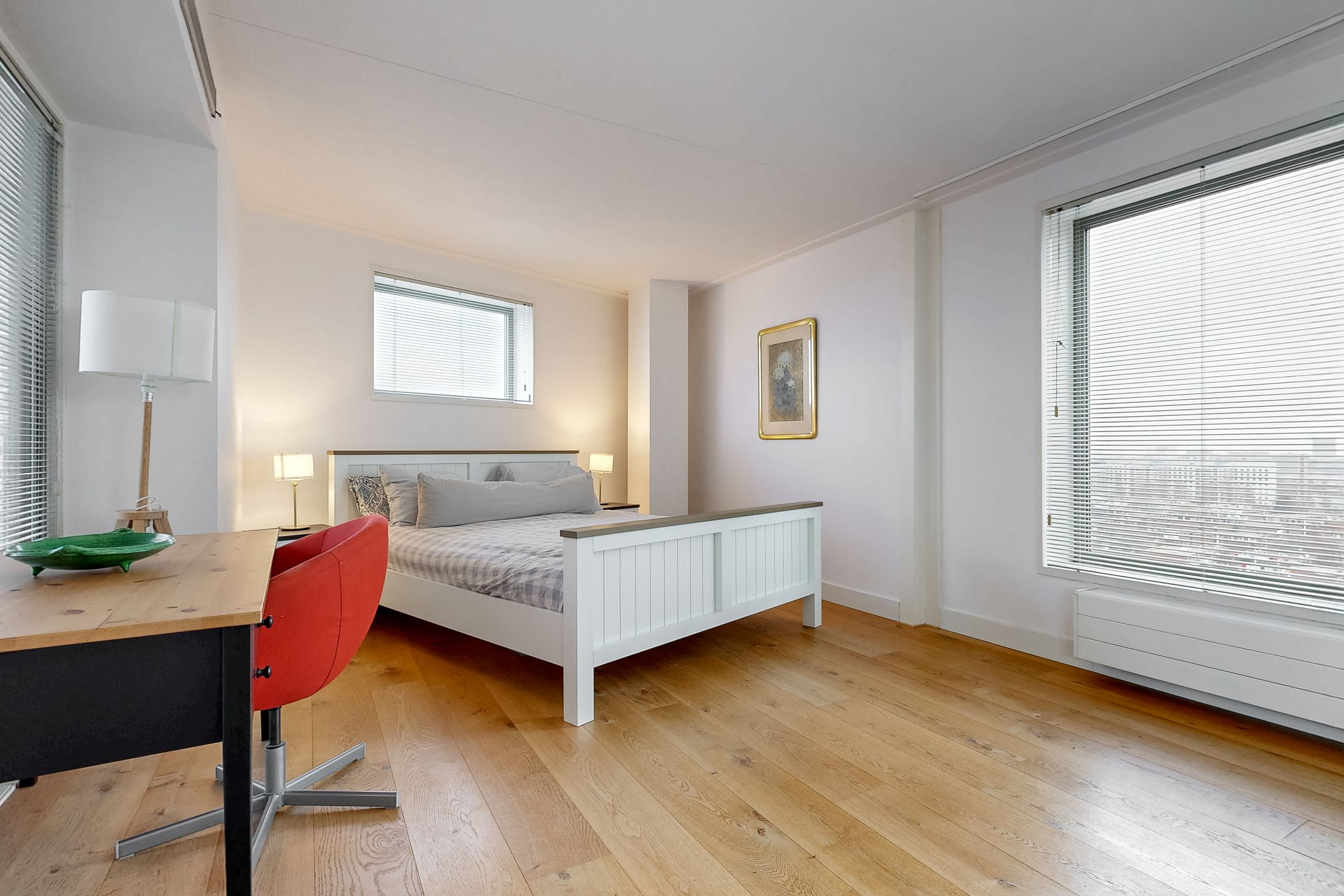 Foto 18 van Prins Willem-Alexanderweg 155