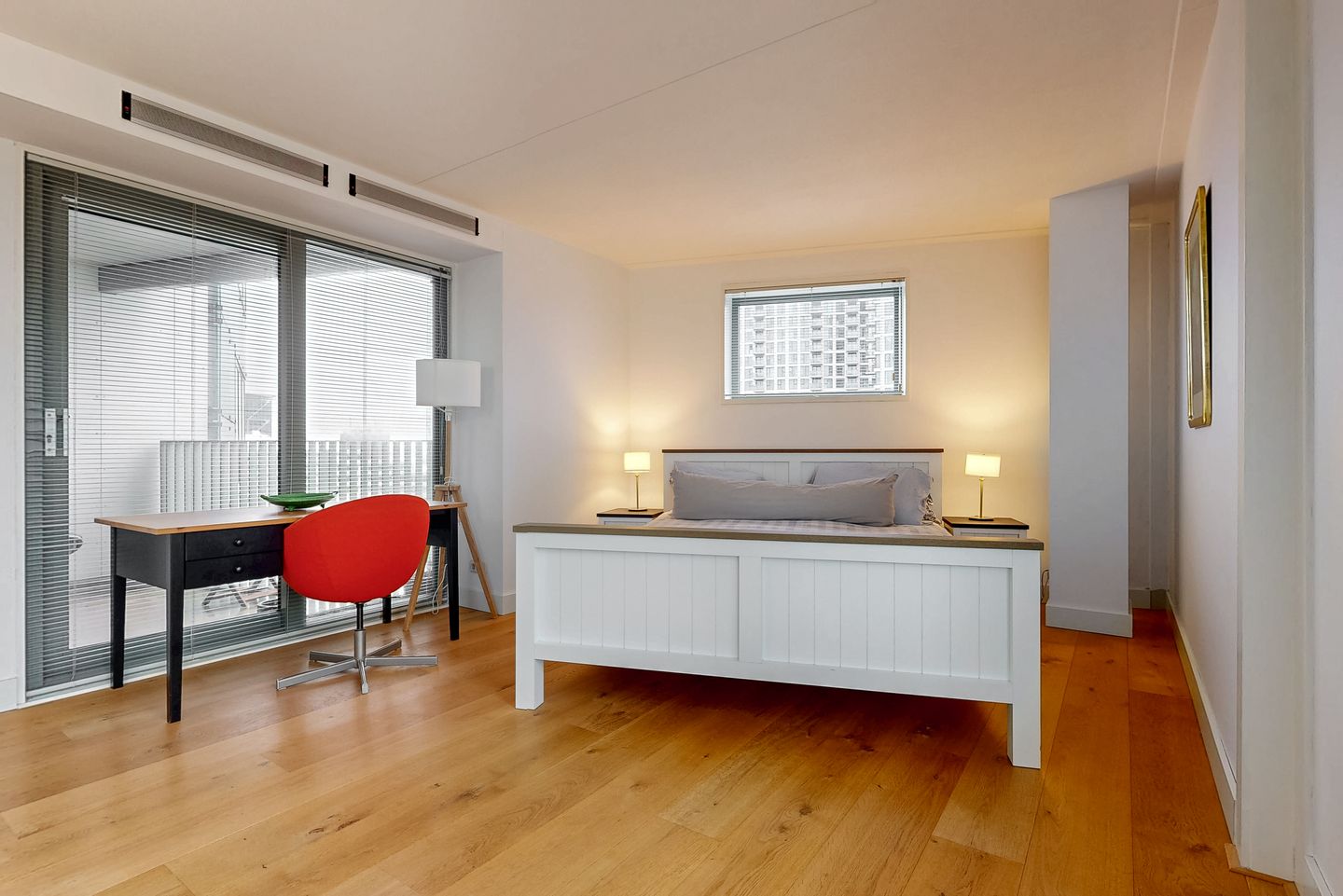 Foto 19 van Prins Willem-Alexanderweg 155