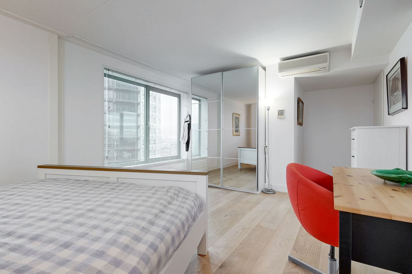 Foto 20 van Prins Willem-Alexanderweg 155