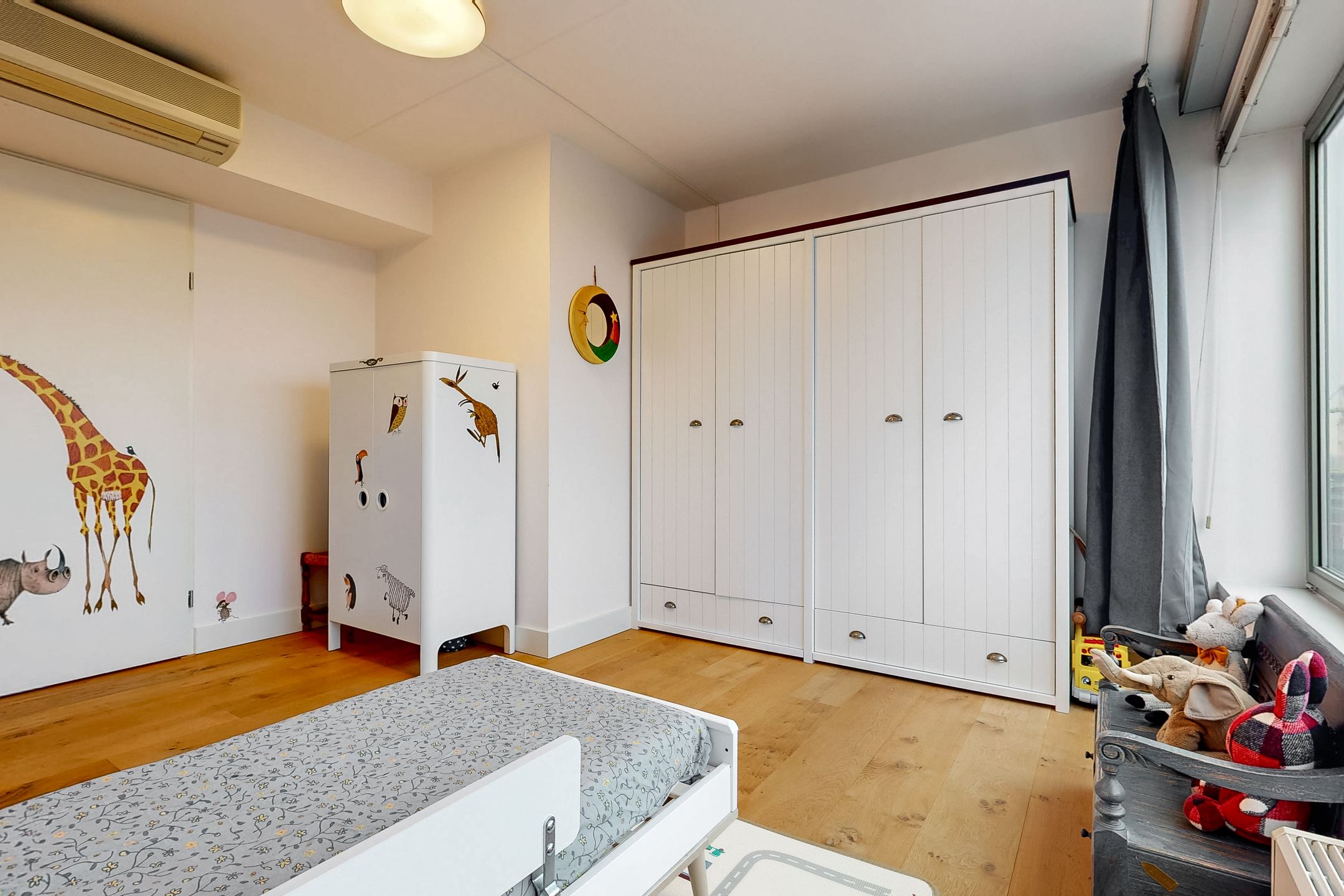 Foto 21 van Prins Willem-Alexanderweg 155