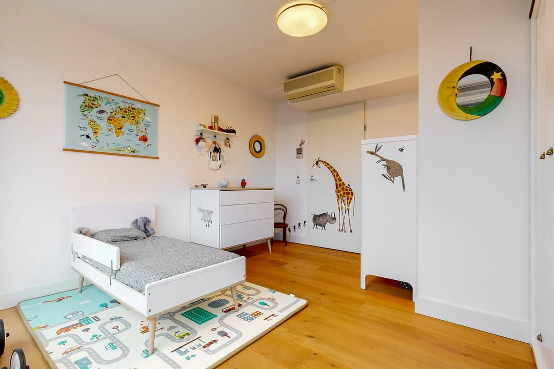 Foto 22 van Prins Willem-Alexanderweg 155