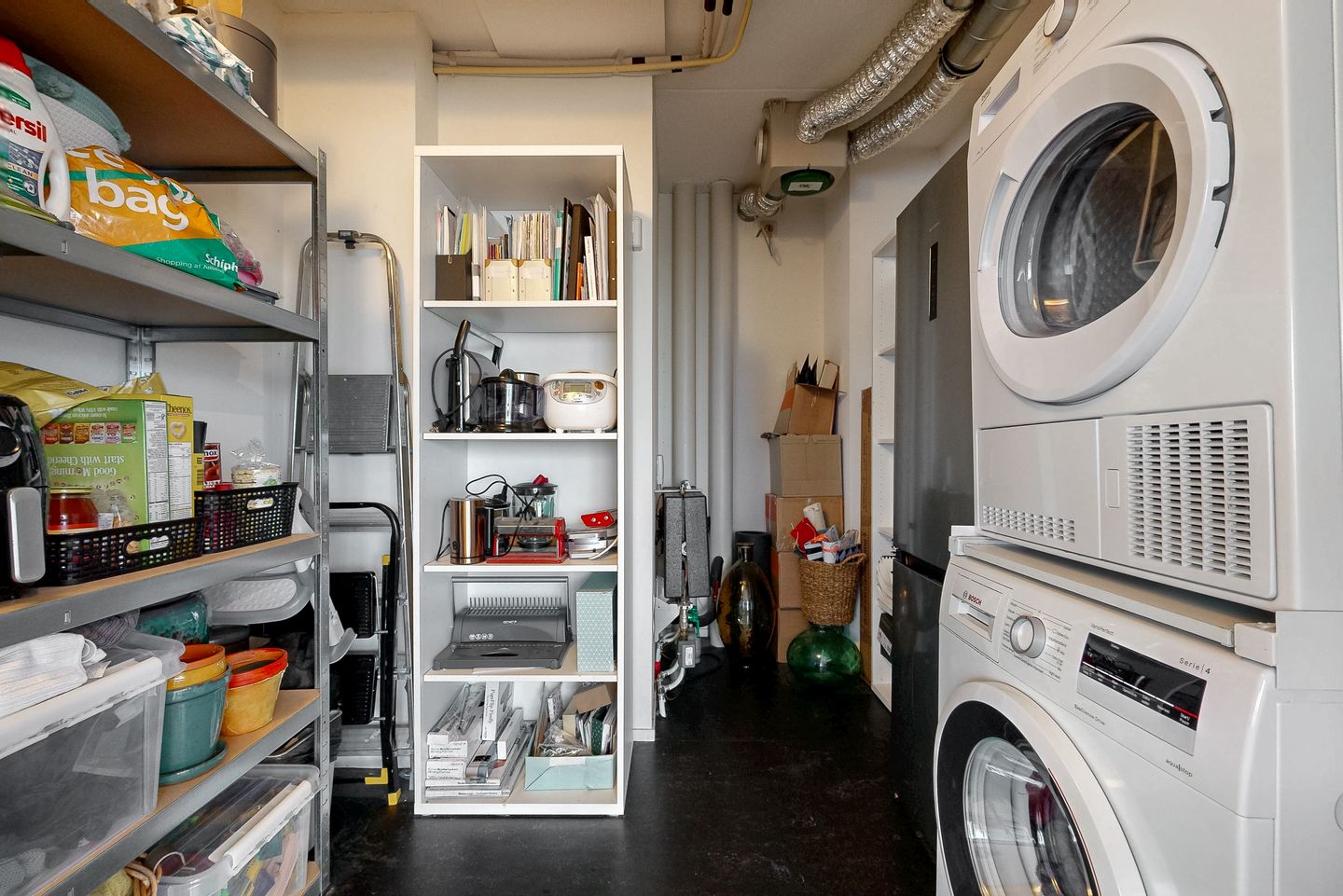 Foto 25 van Prins Willem-Alexanderweg 155