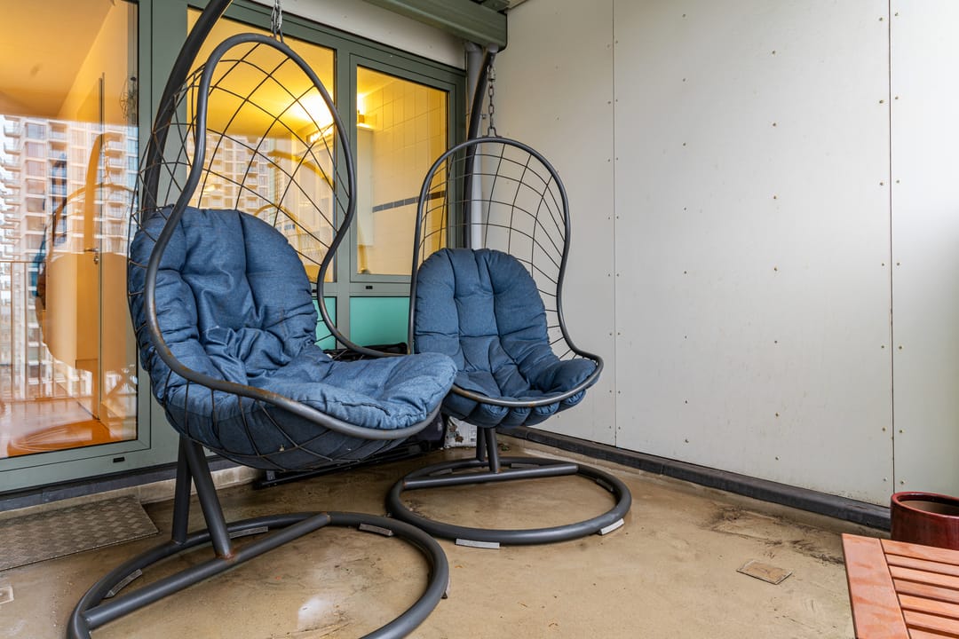 Foto 26 van Prins Willem-Alexanderweg 155