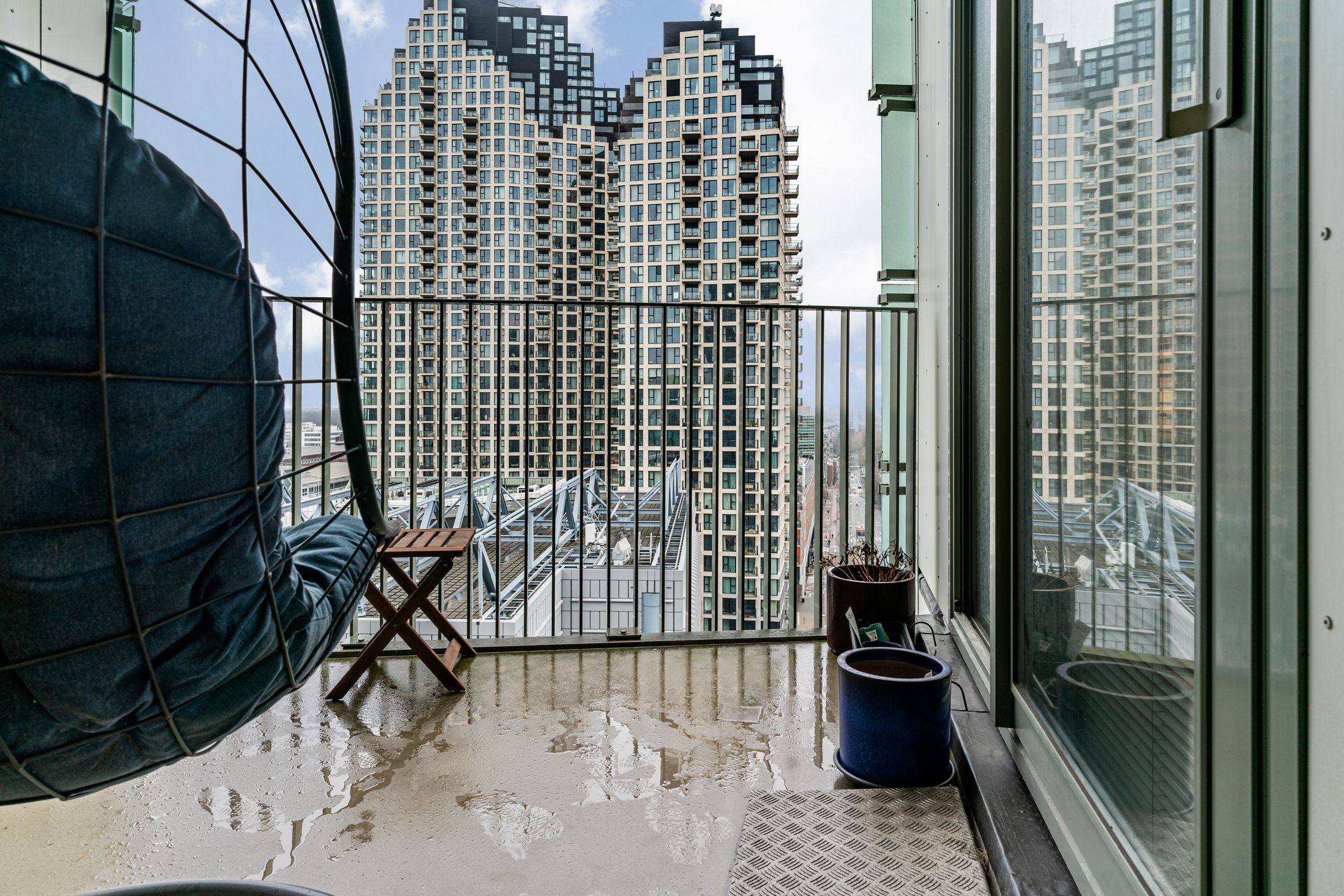 Foto 27 van Prins Willem-Alexanderweg 155