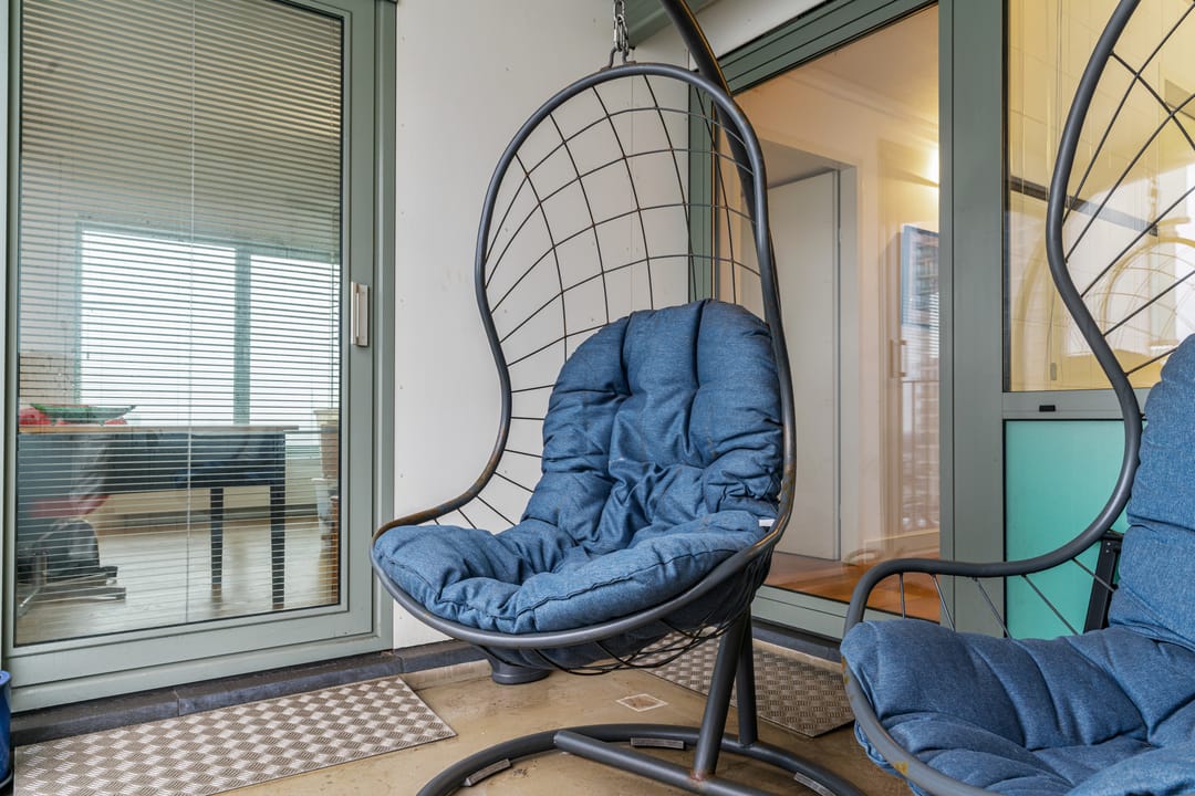 Foto 28 van Prins Willem-Alexanderweg 155