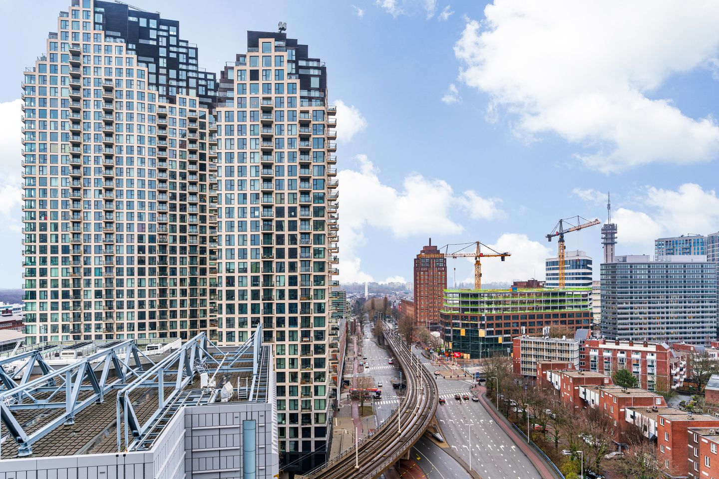 Foto 29 van Prins Willem-Alexanderweg 155