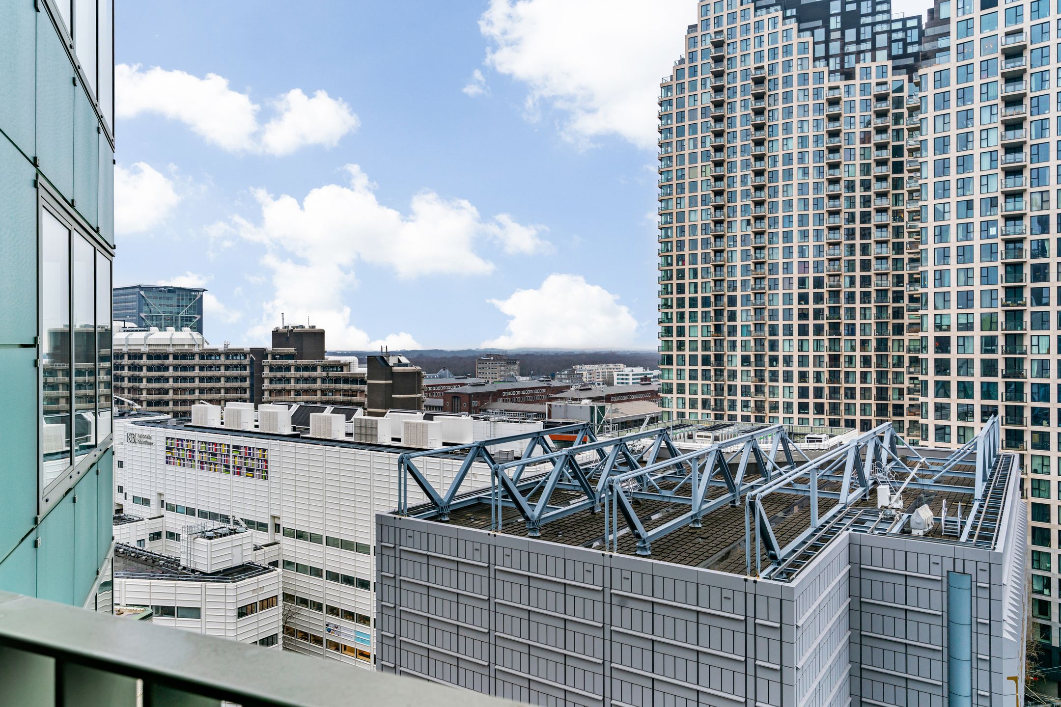 Foto 30 van Prins Willem-Alexanderweg 155