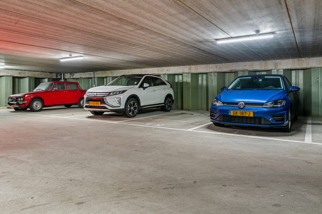 Foto 31 van Prins Willem-Alexanderweg 155