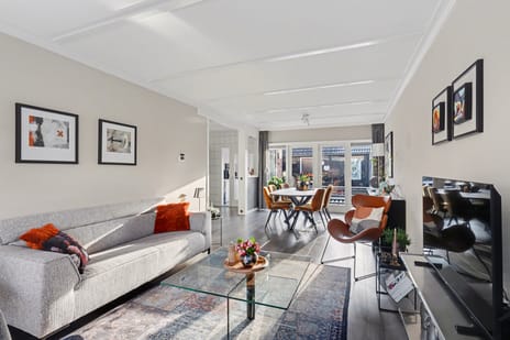 Borg Ewsum 25 secondary image