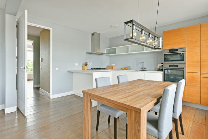 Foto 5 van Borssenburgplein 163