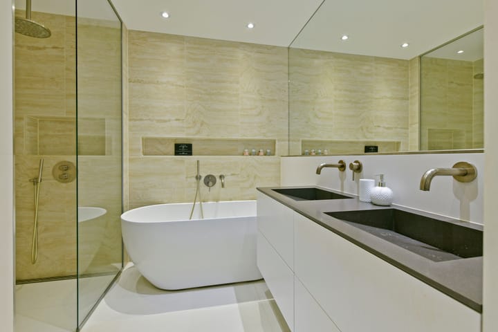 Foto 11 van Borssenburgplein 163