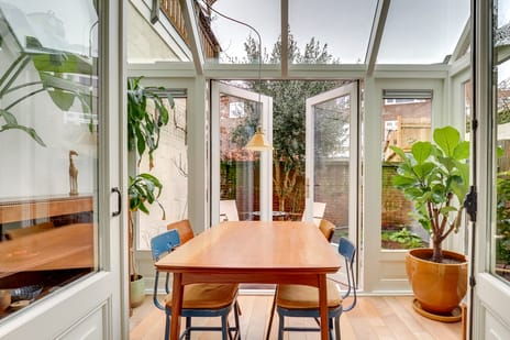 Otterstraat 41 tertiary image