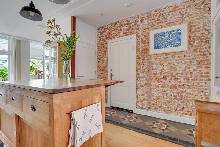 Photo 5 of Otterstraat 41