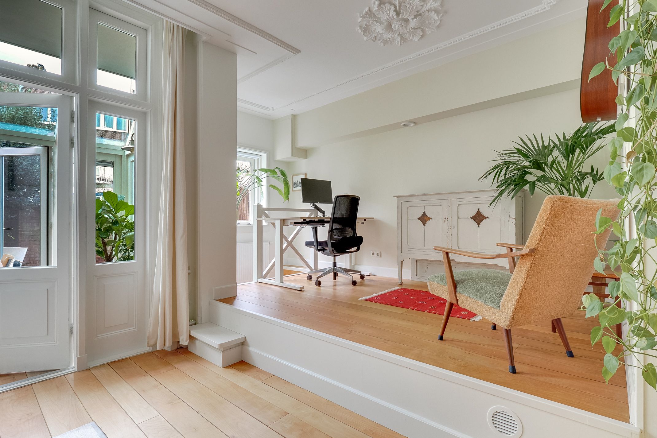 Photo 15 of Otterstraat 41