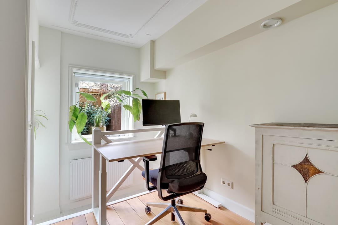 Photo 16 of Otterstraat 41