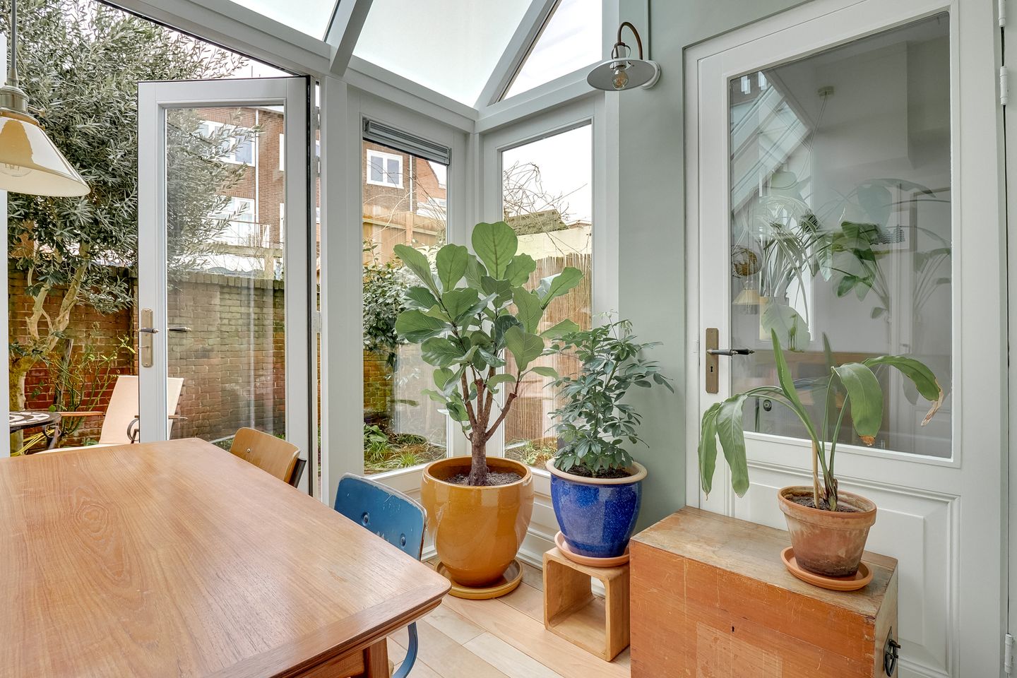 Photo 19 of Otterstraat 41