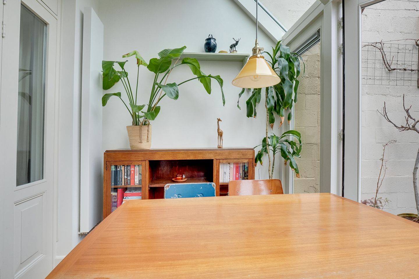 Photo 20 of Otterstraat 41