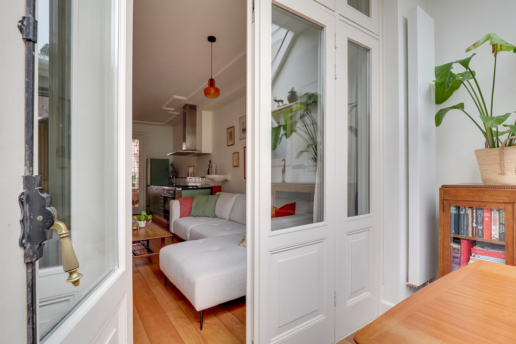 Photo 21 of Otterstraat 41