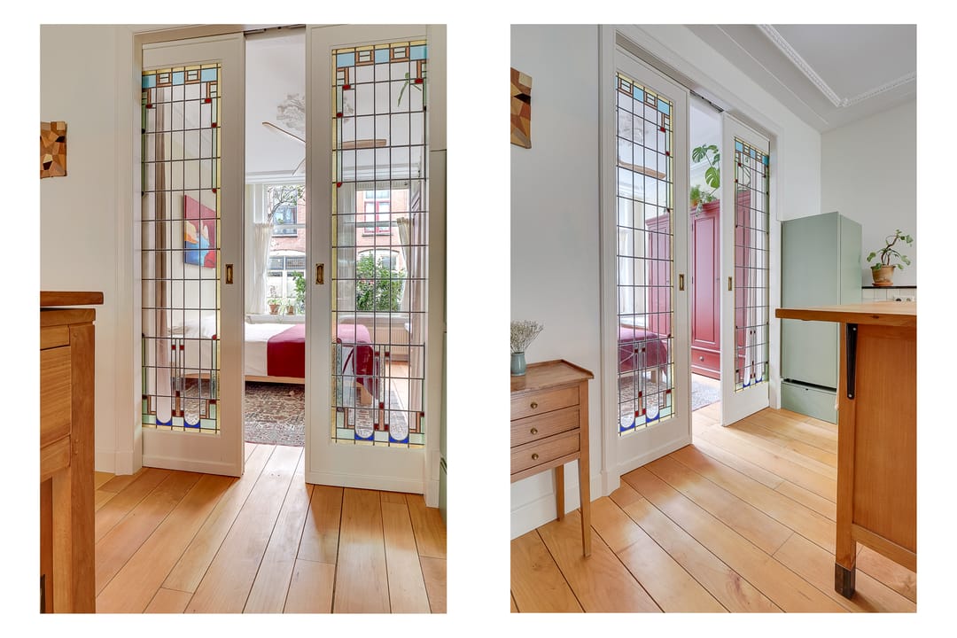 Photo 22 of Otterstraat 41