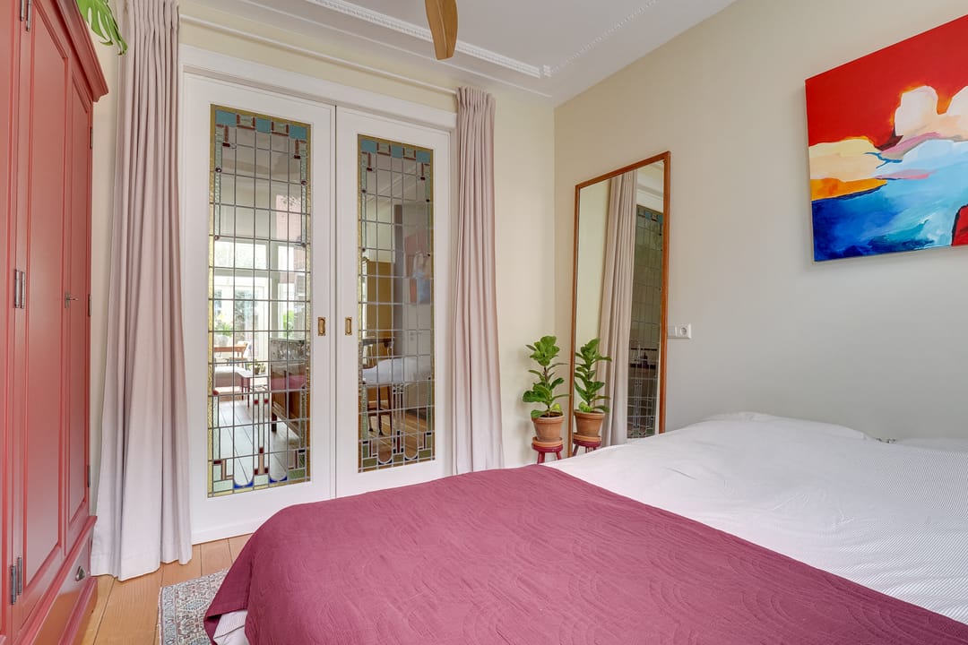 Photo 23 of Otterstraat 41