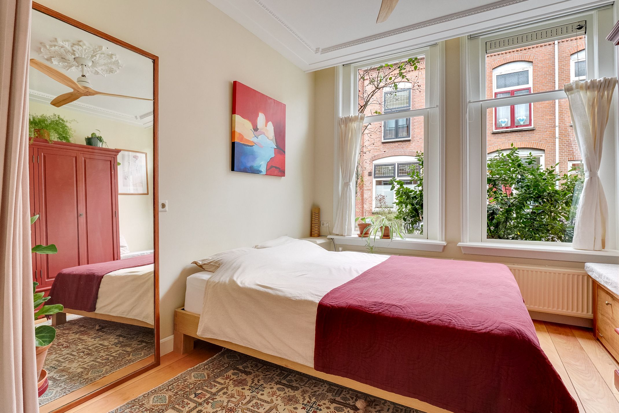 Photo 24 of Otterstraat 41