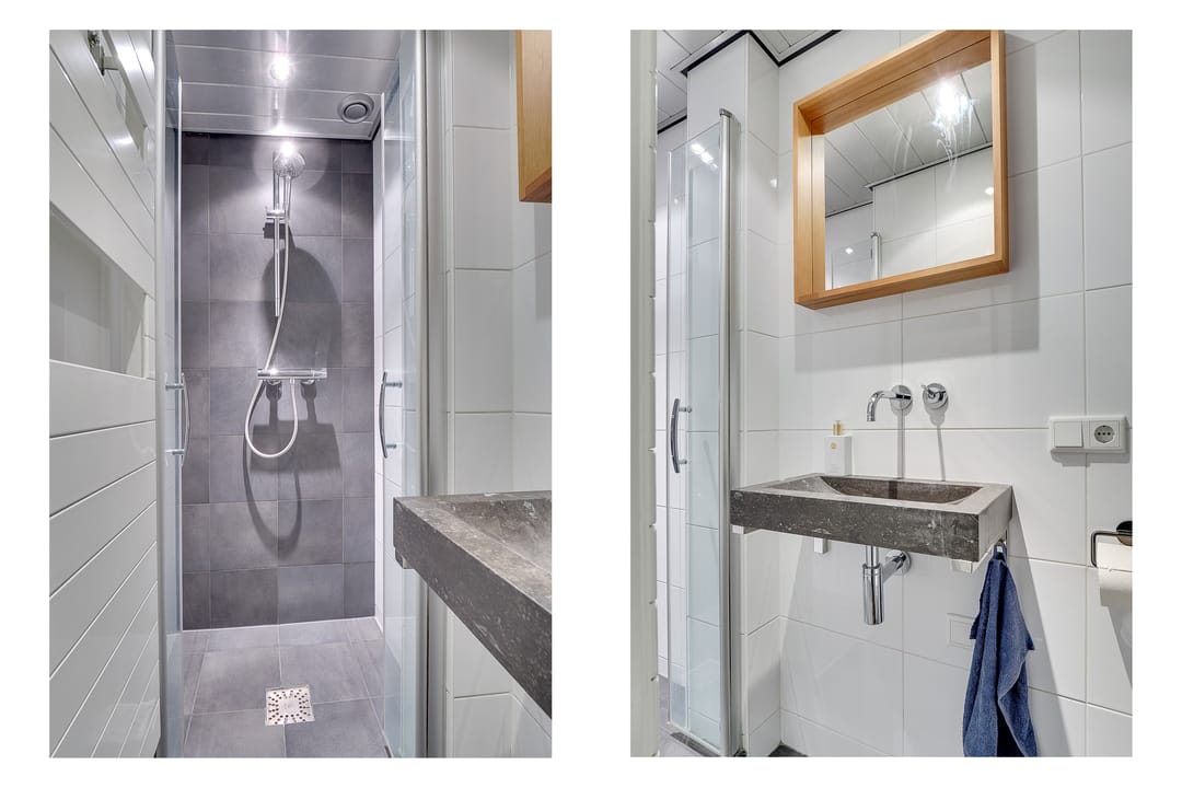 Photo 26 of Otterstraat 41