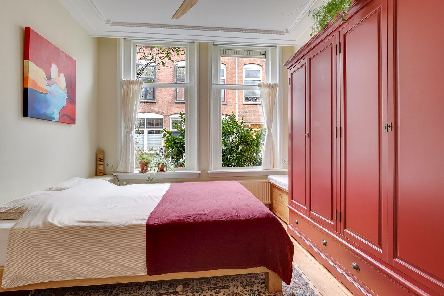 Photo 25 of Otterstraat 41