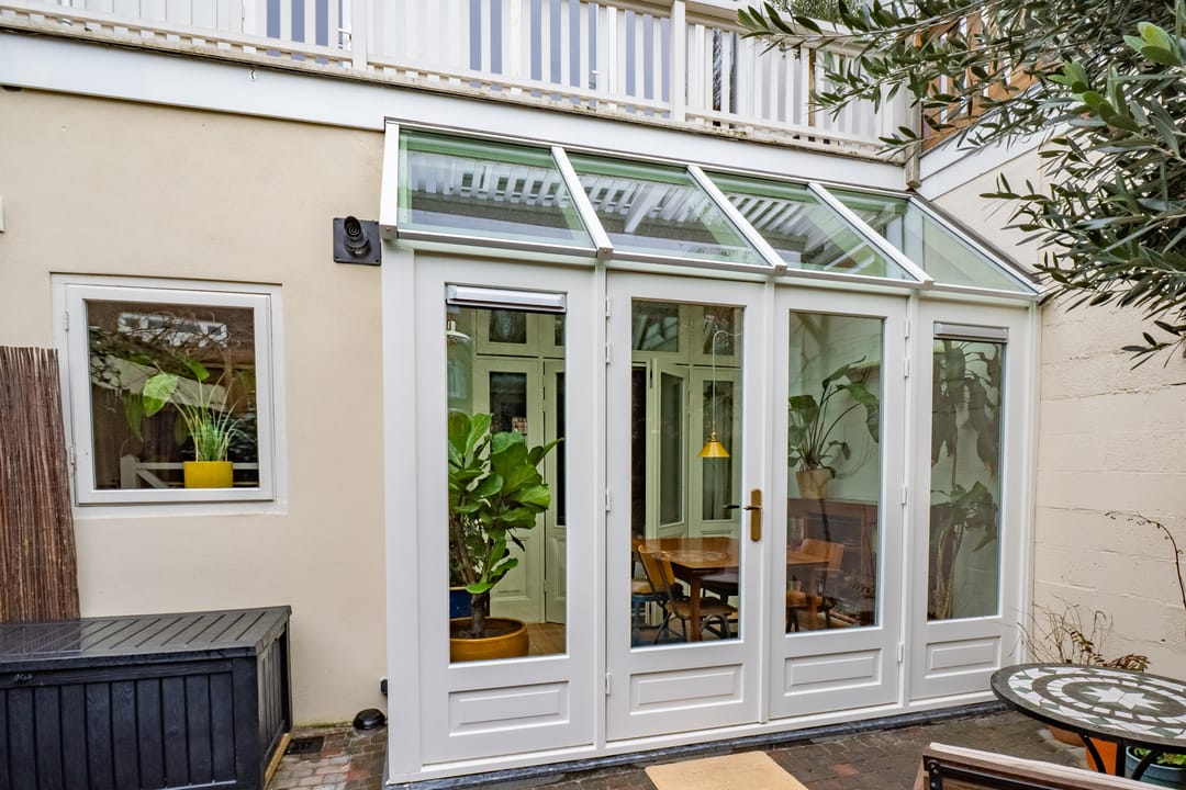 Photo 28 of Otterstraat 41