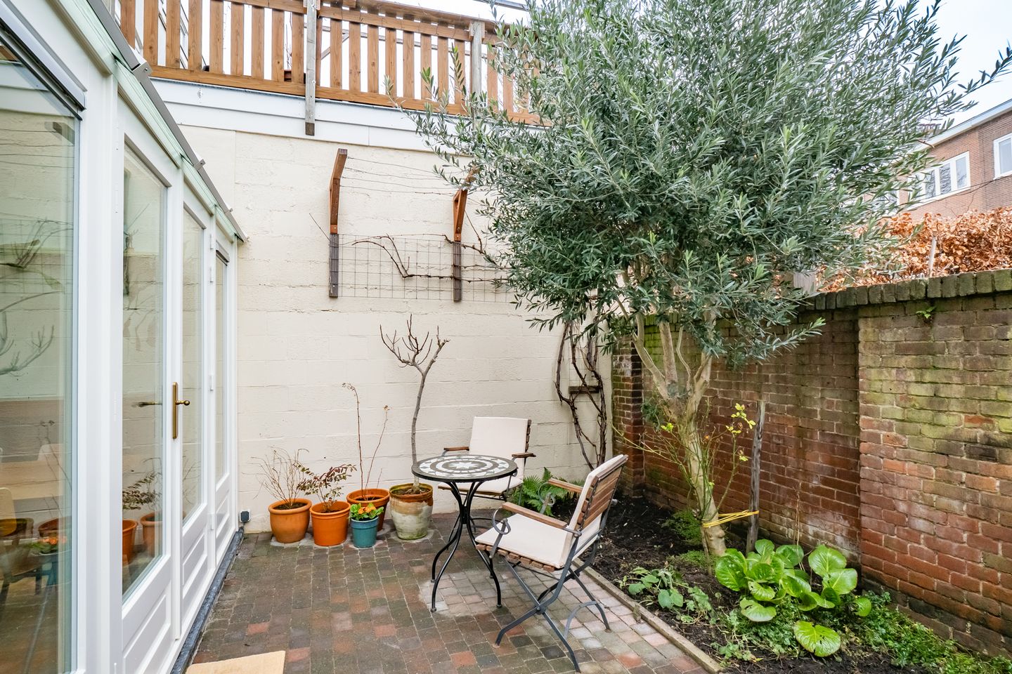 Photo 29 of Otterstraat 41