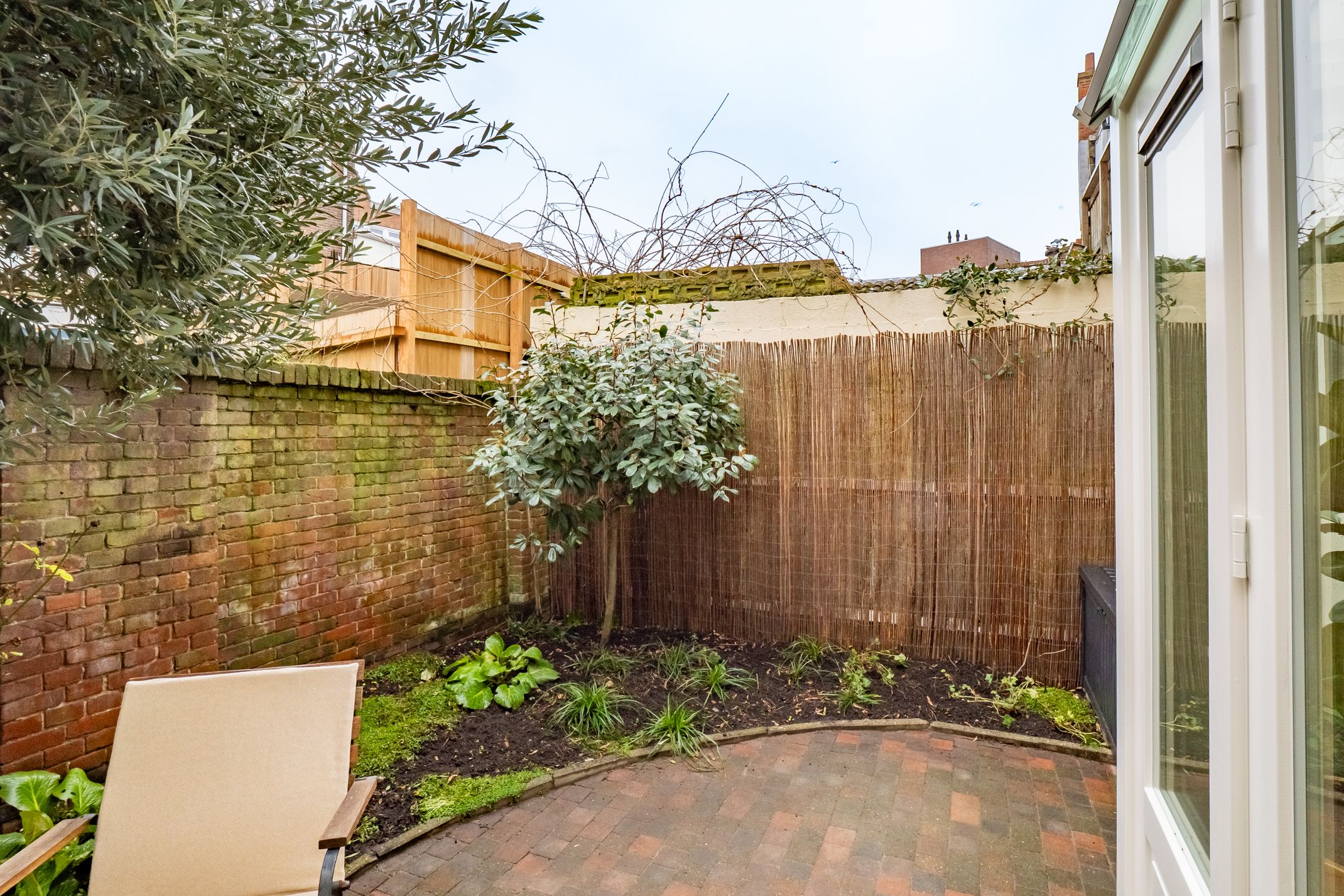 Photo 30 of Otterstraat 41