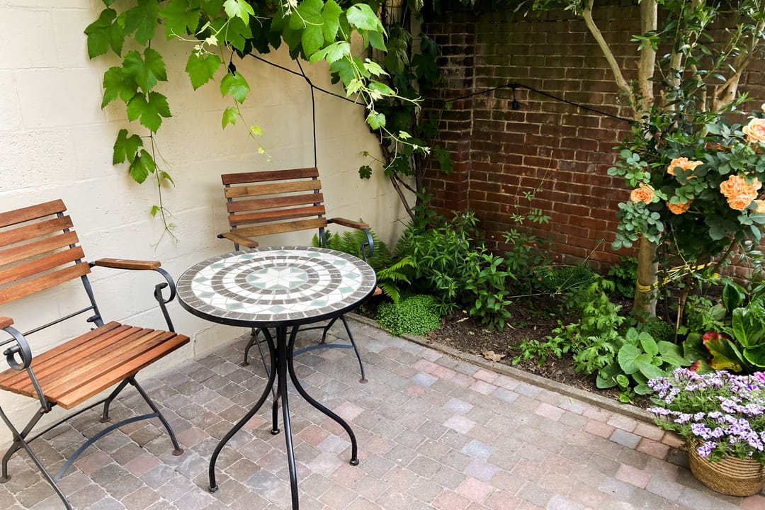 Photo 31 of Otterstraat 41