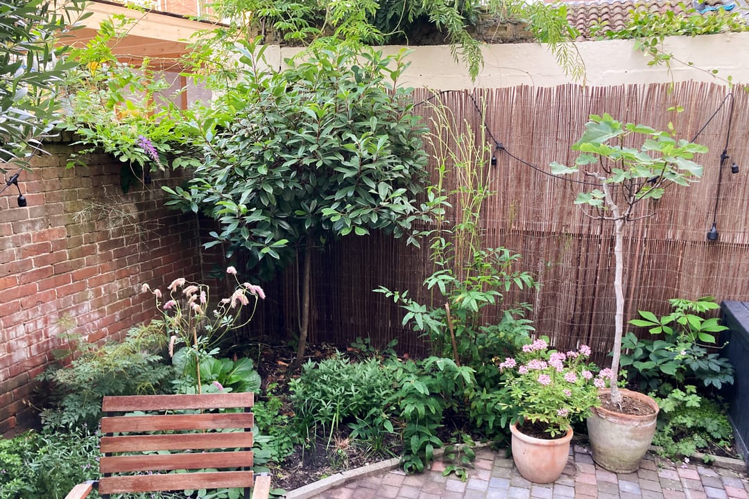 Photo 32 of Otterstraat 41