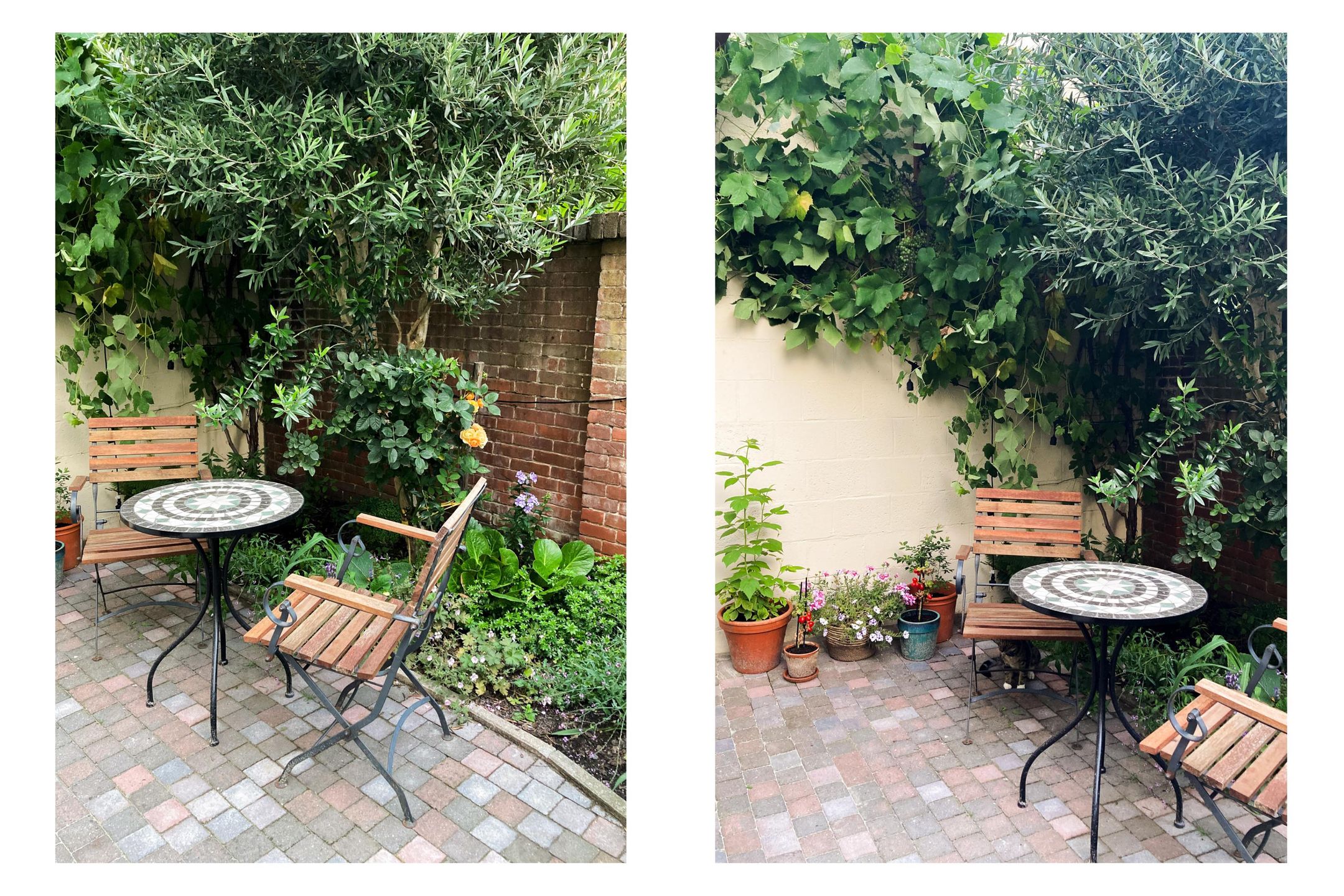 Photo 33 of Otterstraat 41