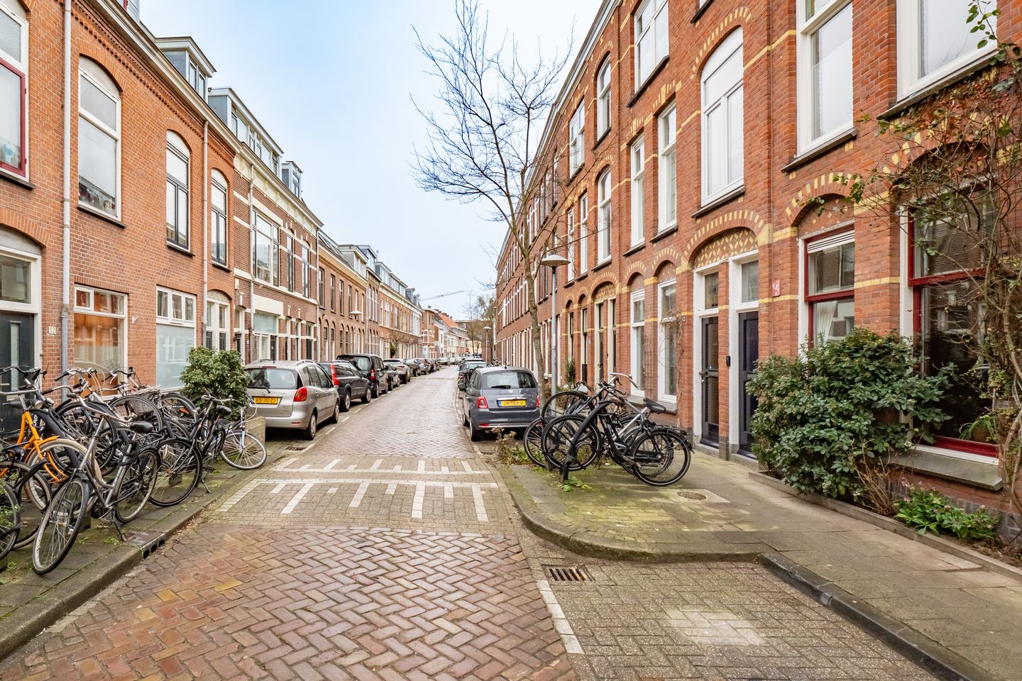 Photo 34 of Otterstraat 41