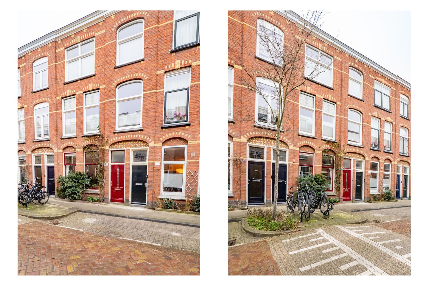 Photo 35 of Otterstraat 41