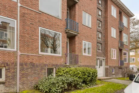 Boksdoornstraat thumbnail