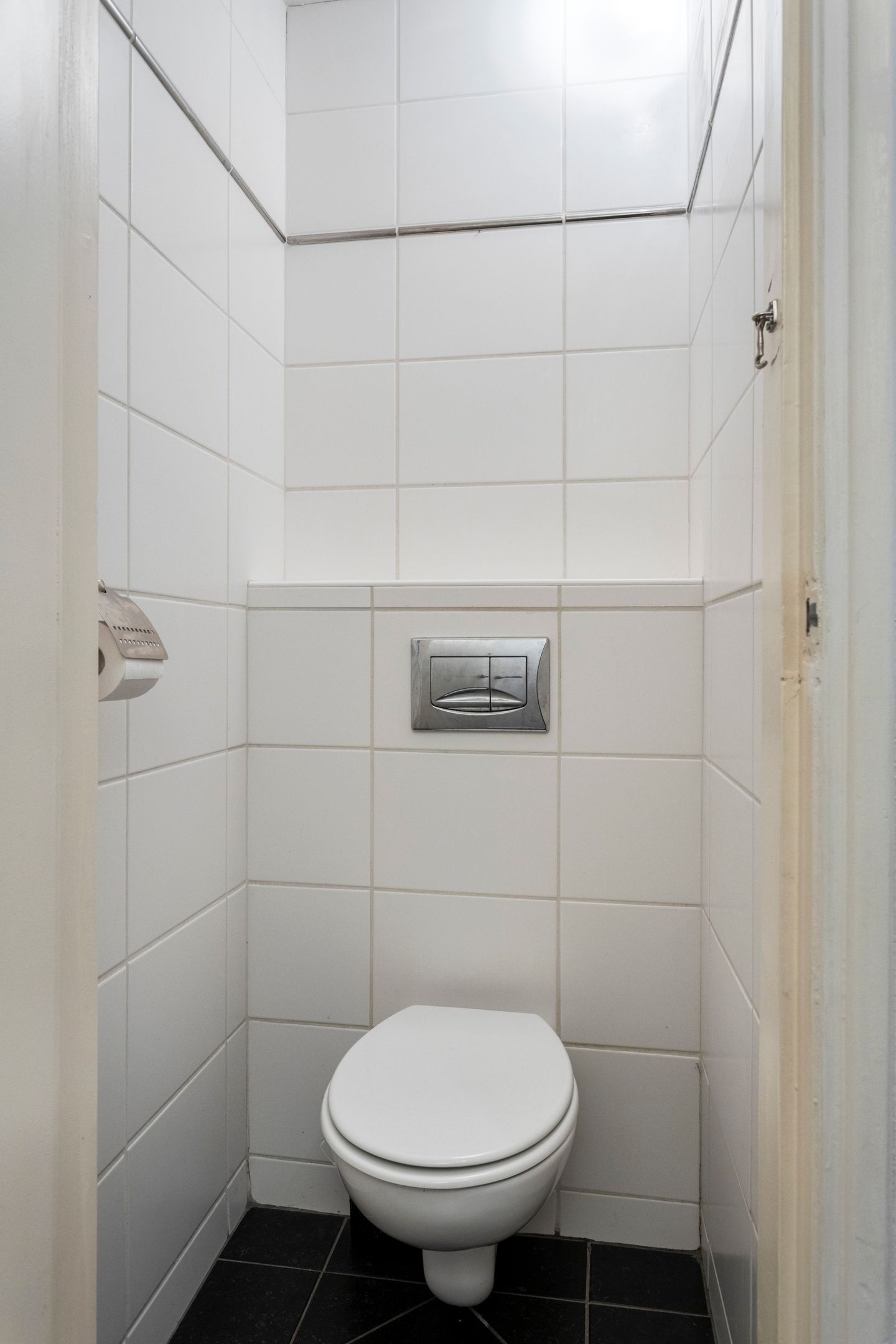 Photo 6 of Boksdoornstraat 4