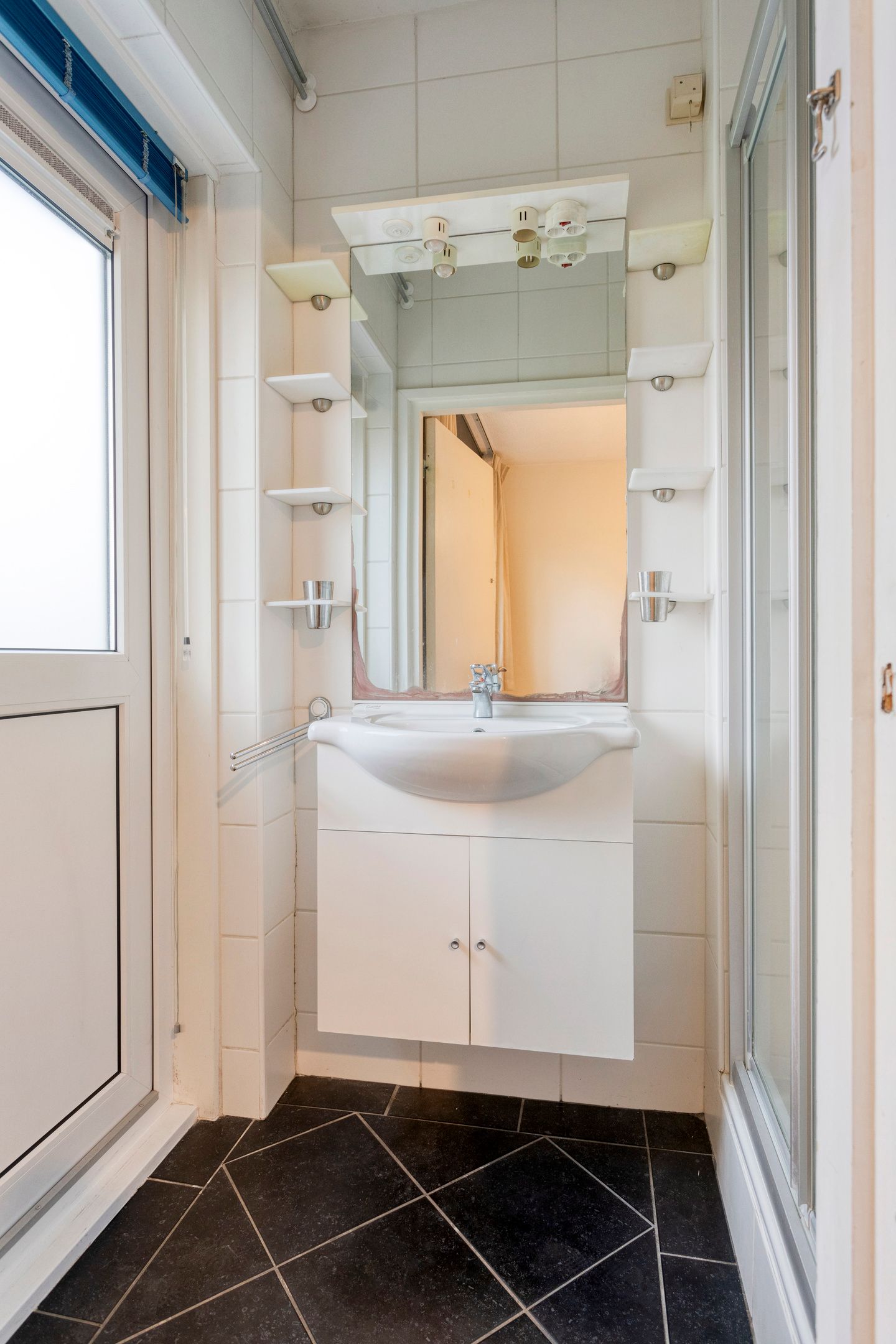 Photo 10 of Boksdoornstraat 4